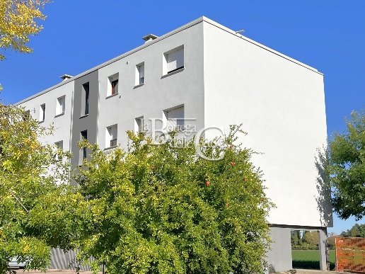 appartamento in vendita a Medicina