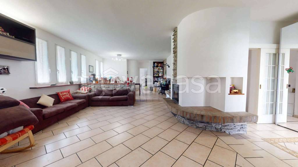 casa indipendente in vendita a Medicina