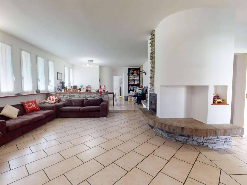 casa indipendente in vendita a Medicina