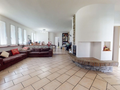 casa indipendente in vendita a Medicina