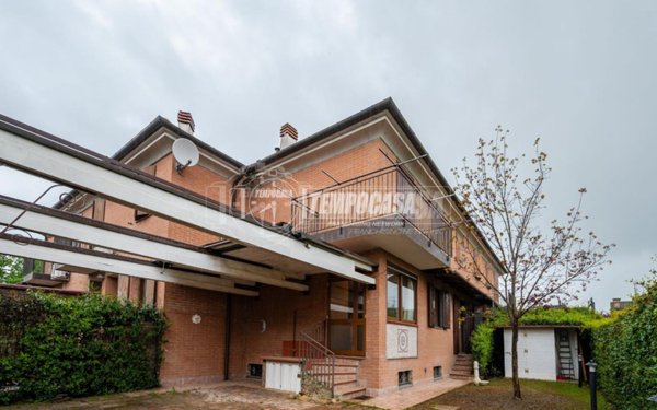 appartamento in vendita a Medicina