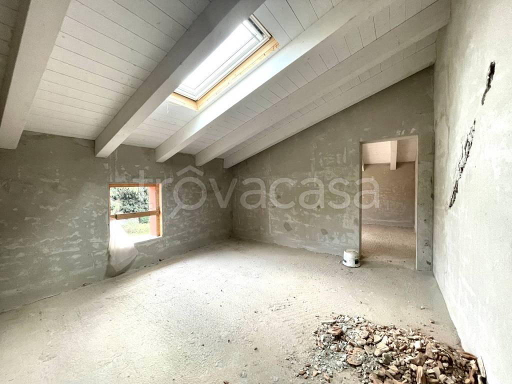 appartamento in vendita a Medicina