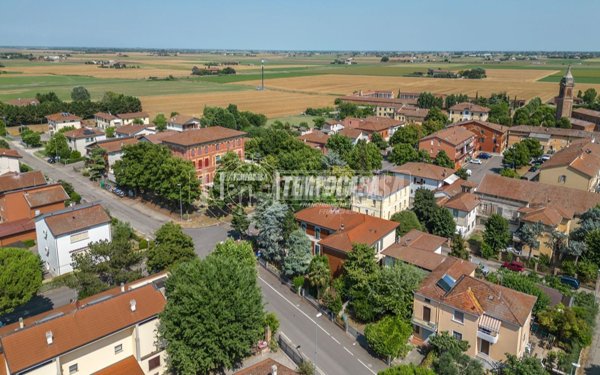 appartamento in vendita a Medicina