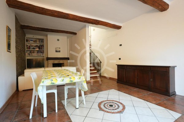 casa indipendente in vendita a Medicina