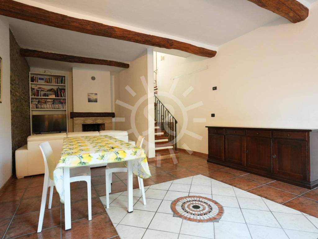 casa indipendente in vendita a Medicina