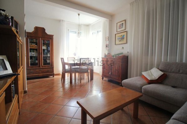 casa indipendente in vendita a Medicina