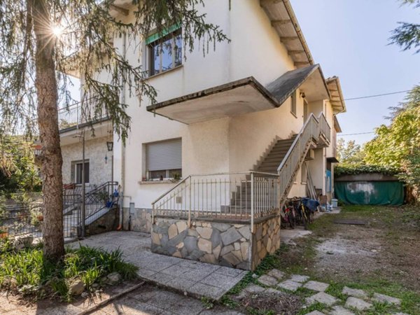 appartamento in vendita a Medicina