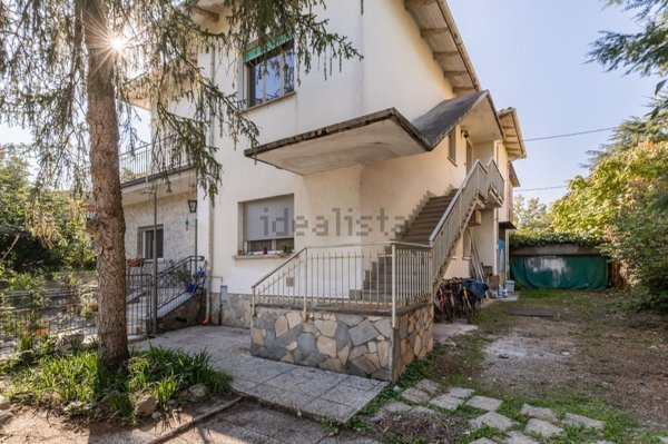 appartamento in vendita a Medicina