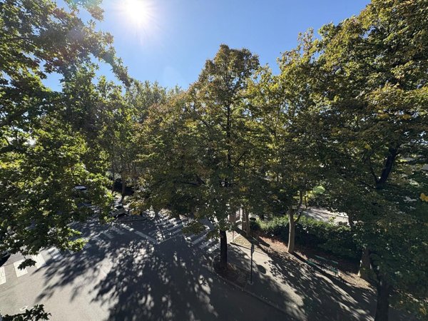 appartamento in vendita a Medicina