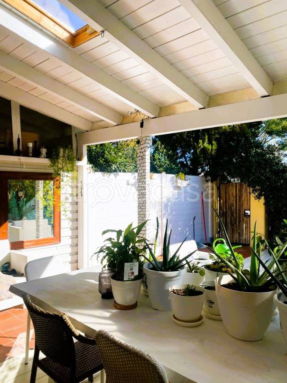 casa indipendente in vendita a Medicina