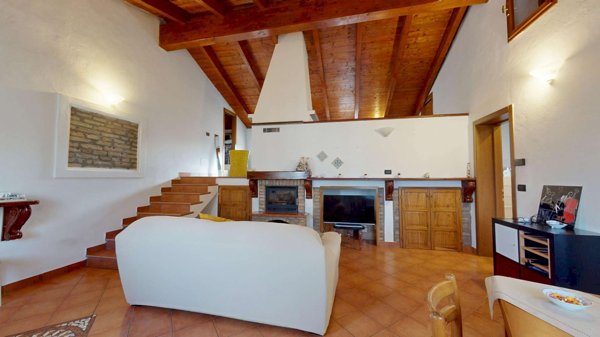 appartamento in vendita a Medicina