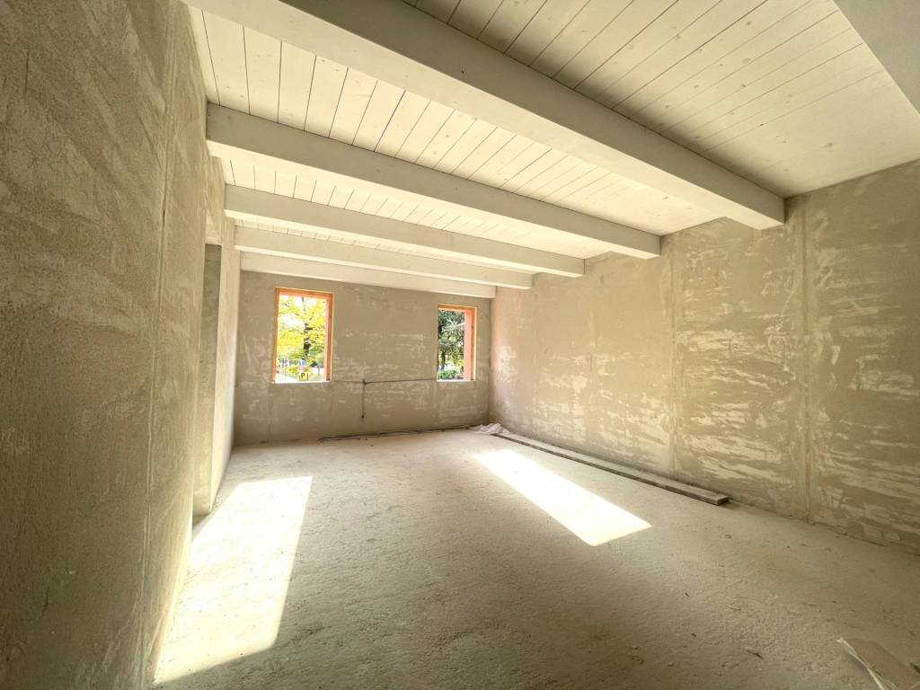 appartamento in vendita a Medicina