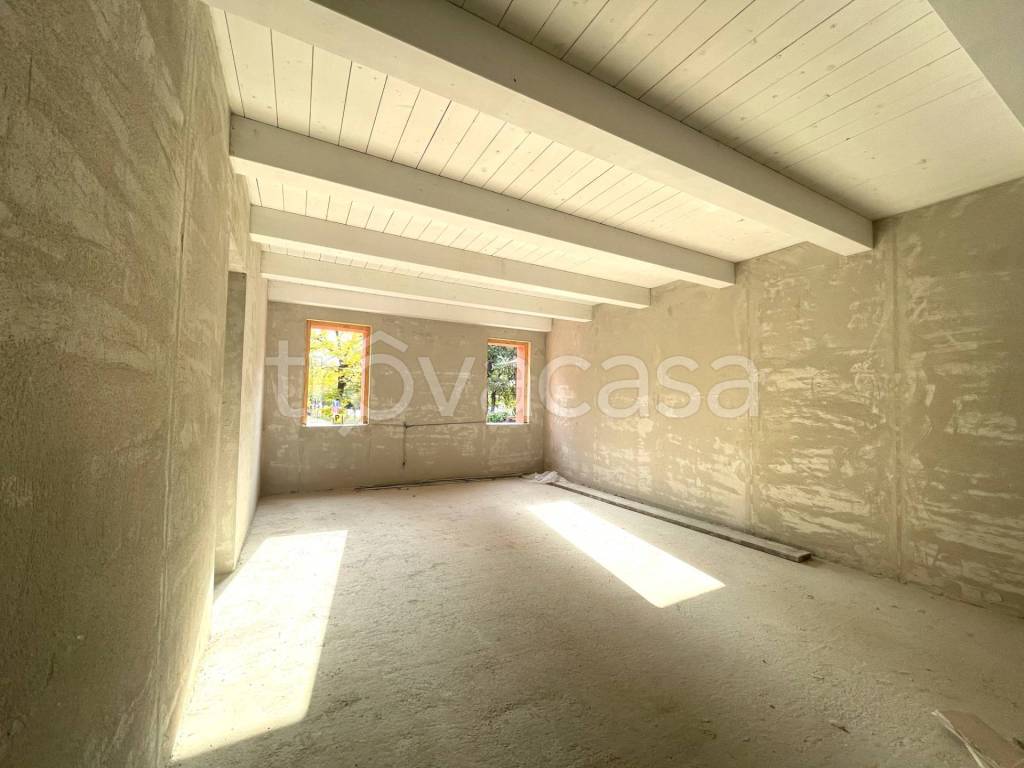 appartamento in vendita a Medicina