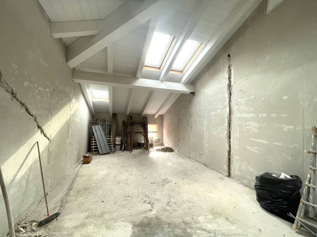 appartamento in vendita a Medicina