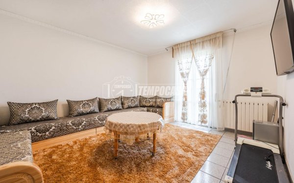 appartamento in vendita a Medicina