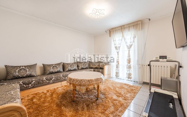 appartamento in vendita a Medicina