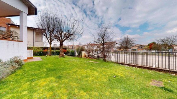 appartamento in vendita a Medicina