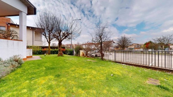 appartamento in vendita a Medicina