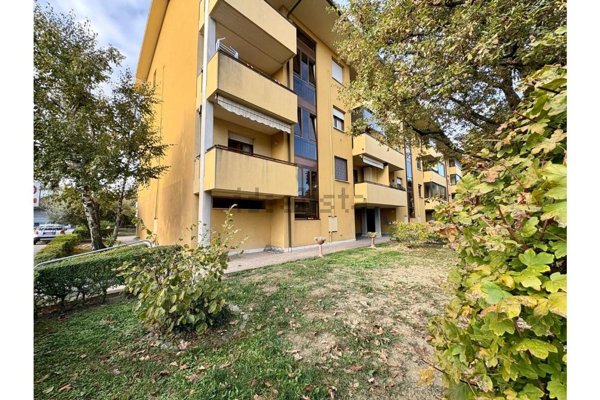 appartamento in vendita a Medicina