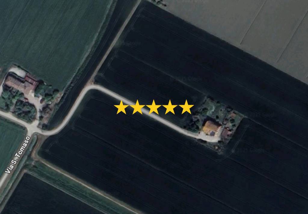 appartamento in vendita a Medicina