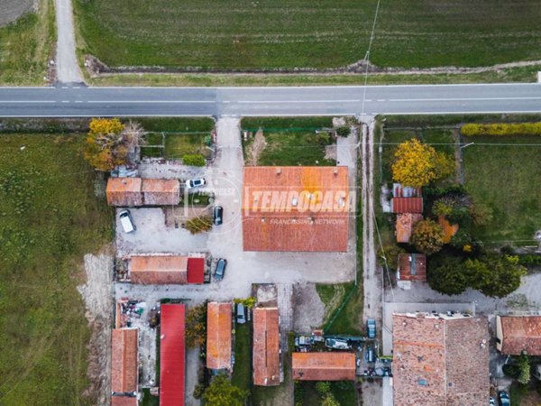 appartamento in vendita a Medicina