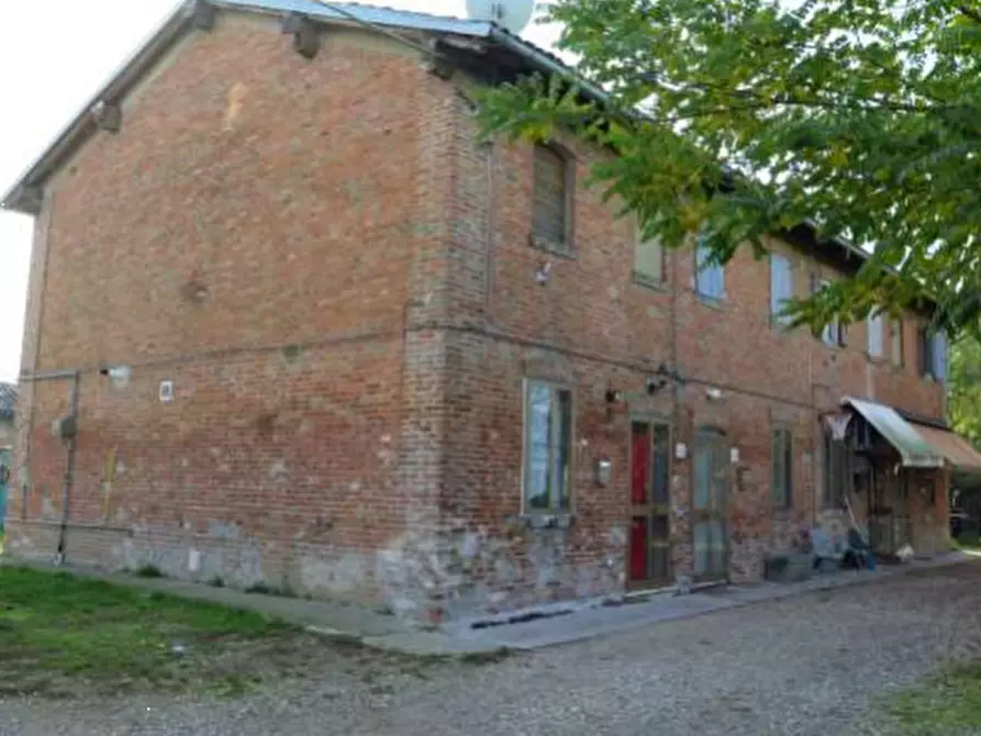 appartamento in vendita a Medicina