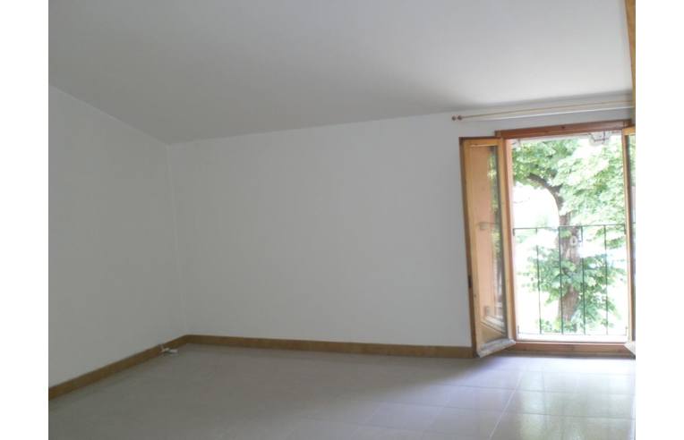 appartamento in vendita a Medicina