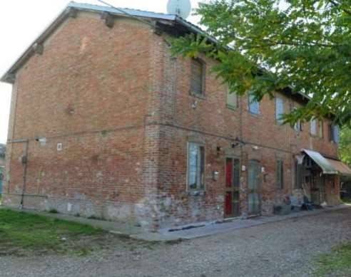 appartamento in vendita a Medicina