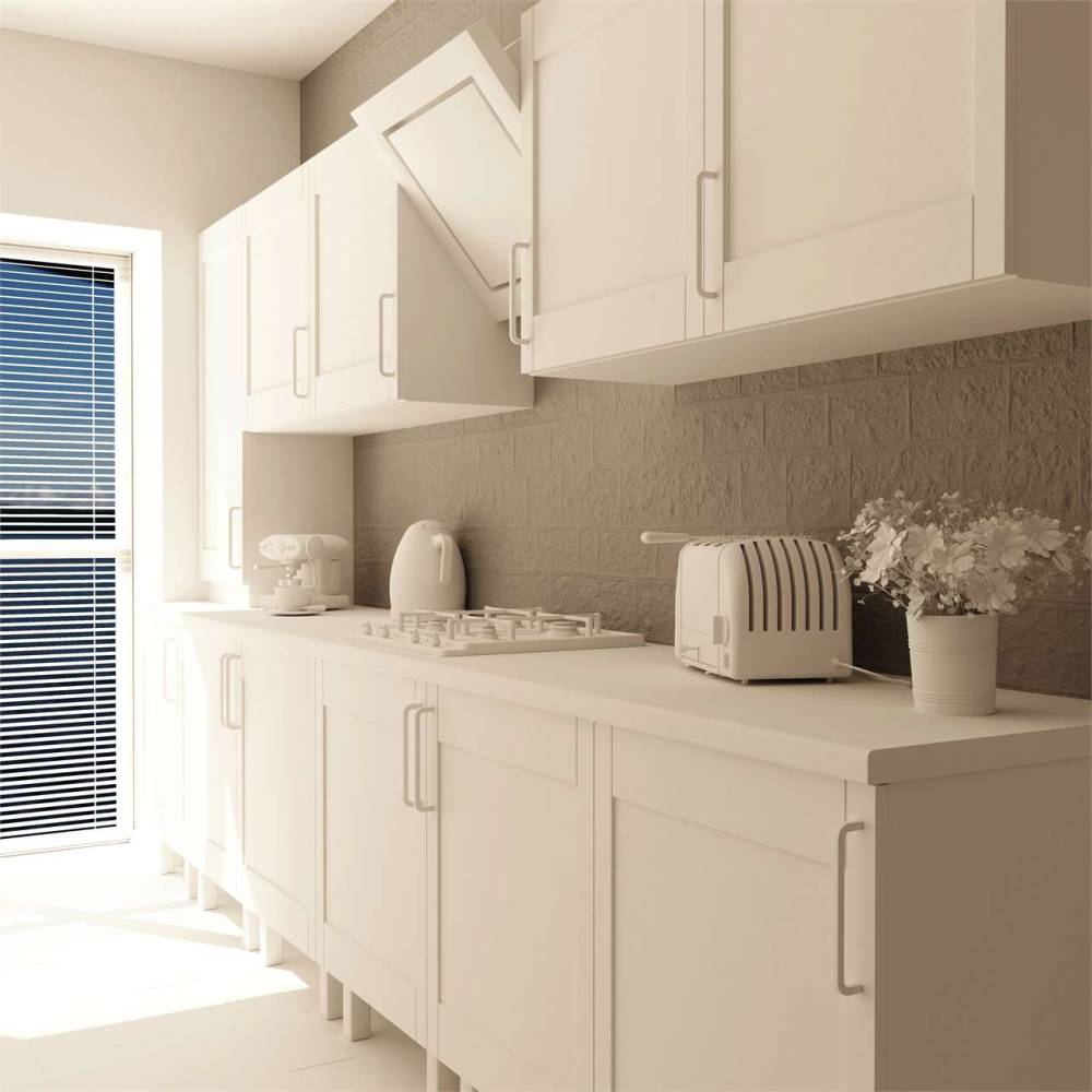 casa indipendente in vendita a Medicina