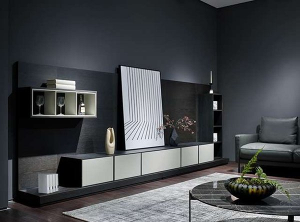 casa indipendente in vendita a Medicina