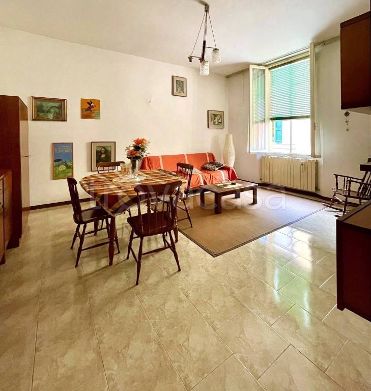 appartamento in vendita a Medicina