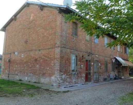 appartamento in vendita a Medicina