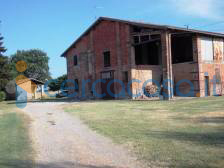 casa indipendente in vendita a Medicina