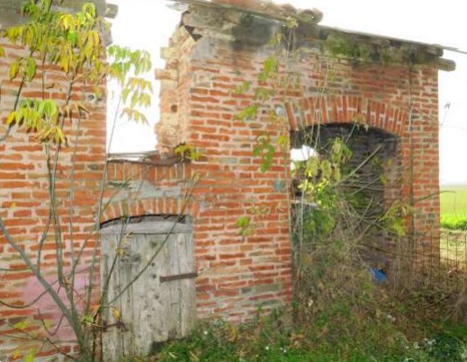 appartamento in vendita a Medicina