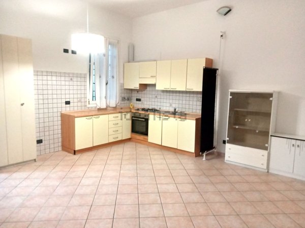 appartamento in vendita a Medicina