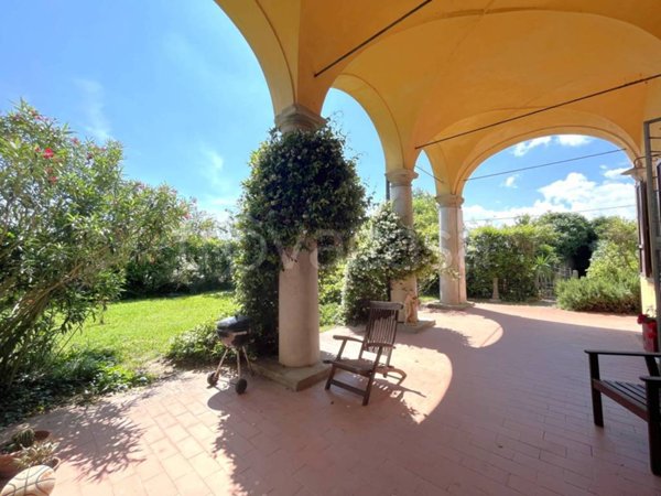 appartamento in vendita a Medicina