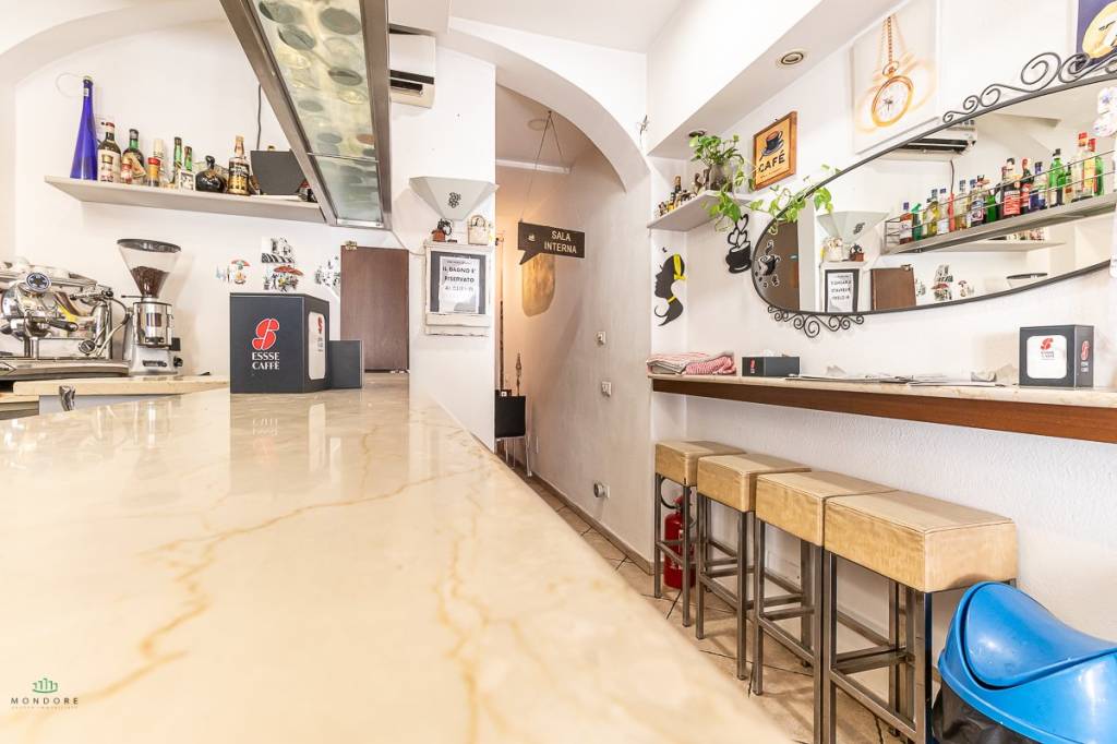 appartamento in vendita a Medicina