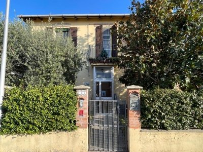 appartamento in vendita a Medicina