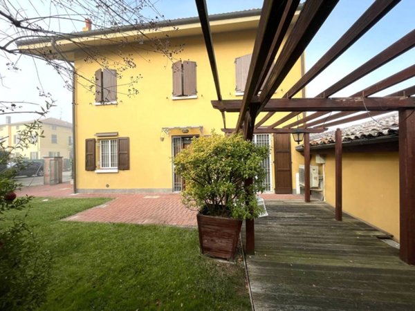 immagine annuncio 0 di 5