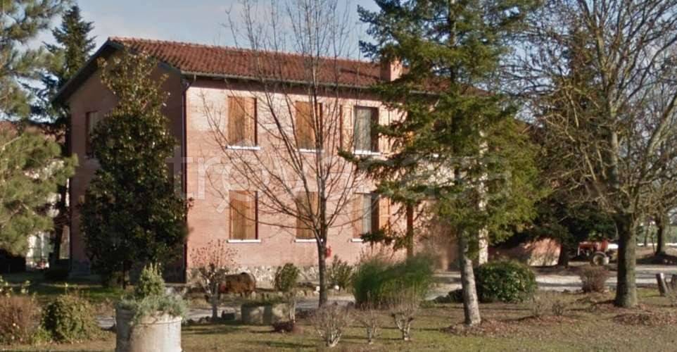 appartamento in vendita a Medicina