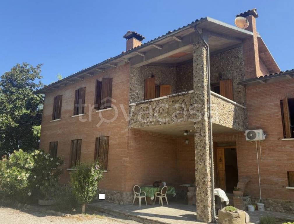 appartamento in vendita a Medicina