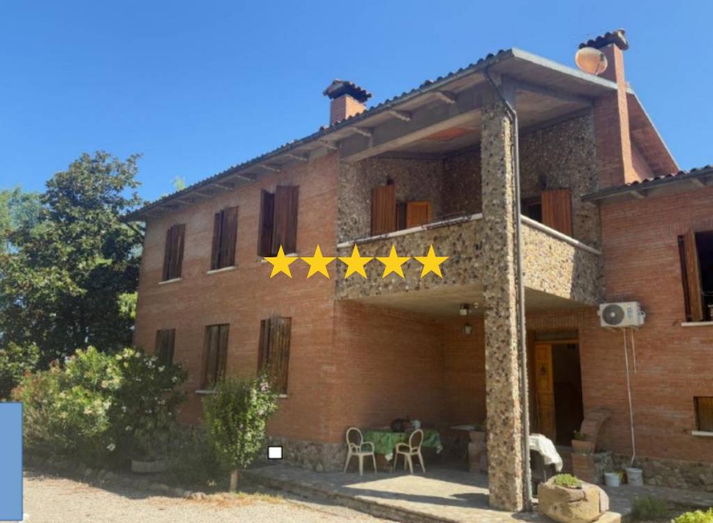 appartamento in vendita a Medicina