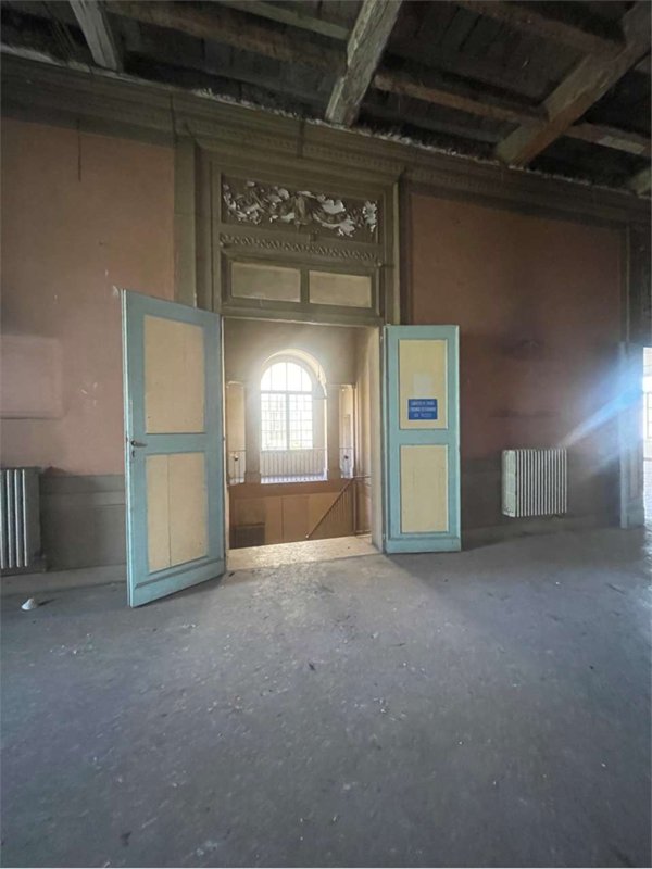 casa indipendente in vendita a Medicina