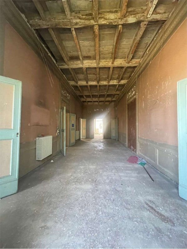 casa indipendente in vendita a Medicina