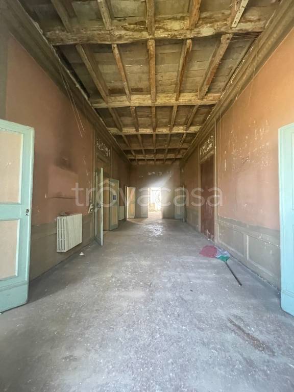 casa indipendente in vendita a Medicina