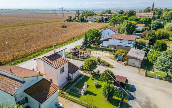 immagine annuncio 0 di 4