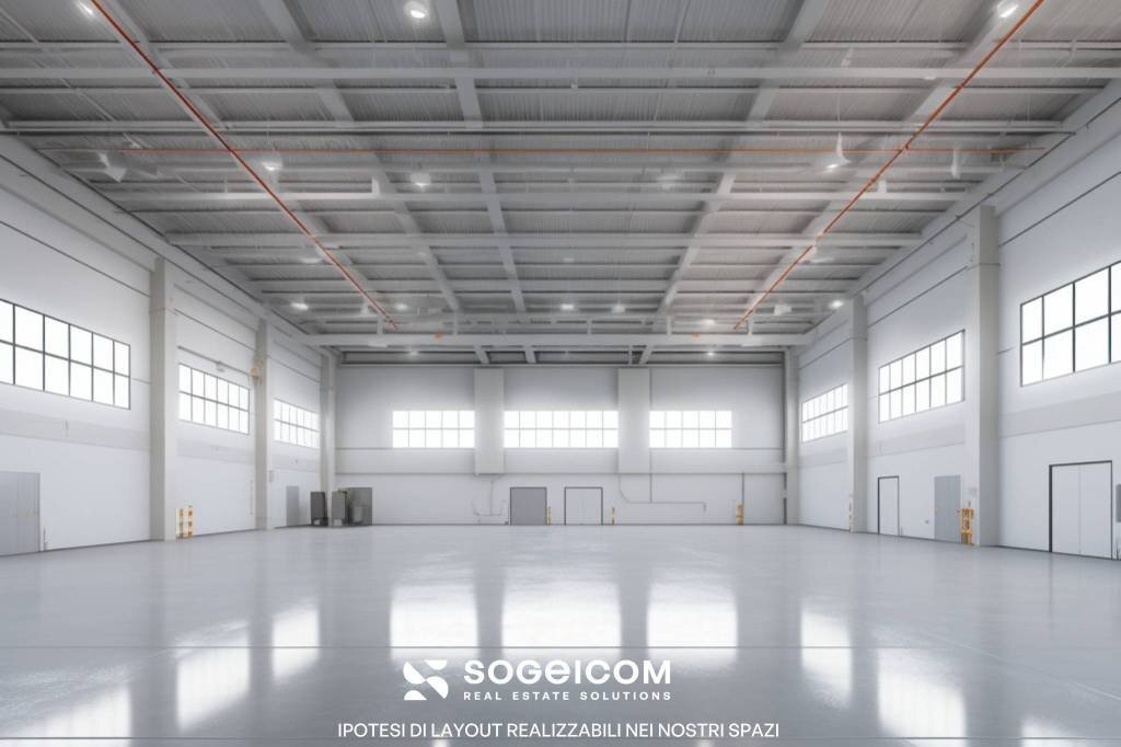 terreno edificabile in vendita a Medicina