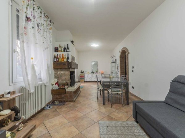 casa indipendente in vendita a Medicina