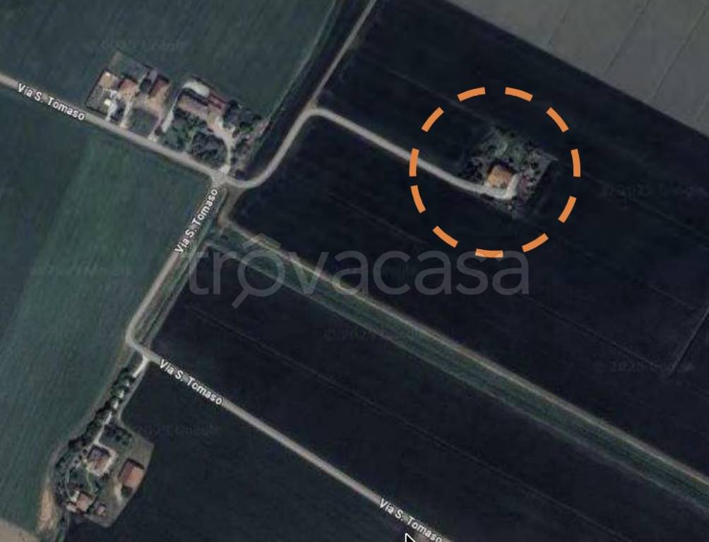 appartamento in vendita a Medicina