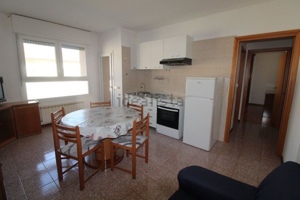 appartamento in vendita a Medicina